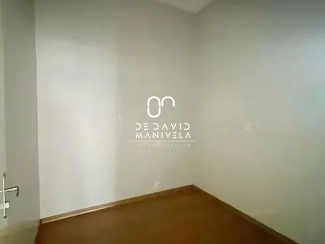 Imagem 4: Loja Comercial para Locação em santa Maria