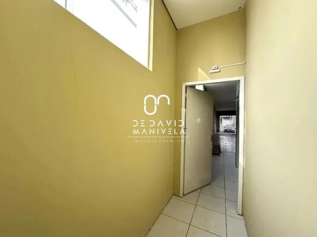 Imagem 9: Loja Comercial para Locação em santa Maria
