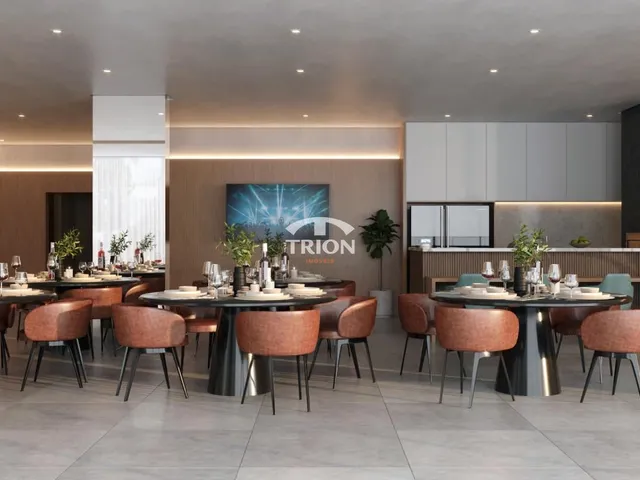 Imagem 12: Apartamento a Venda com 3 Suítes no Alto do Parque em Lajeado/Rs