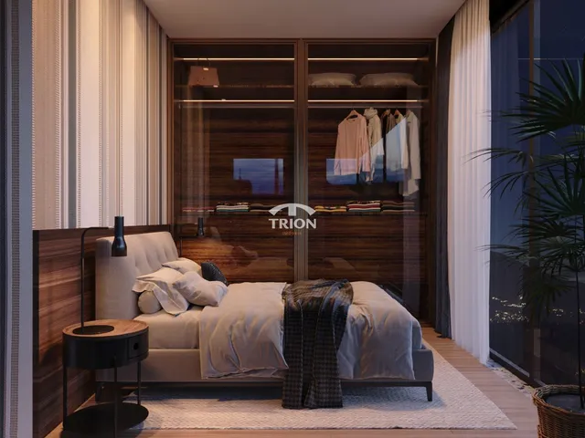 Imagem 5: Apartamento a Venda com 2 Suítes no Alto do Parque em Lajeado/Rs