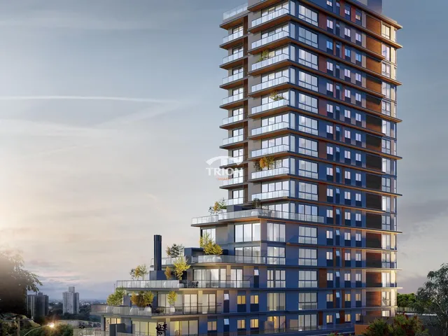 Imagem 6: Apartamento a Venda com 2 Suítes no Alto do Parque em Lajeado/Rs