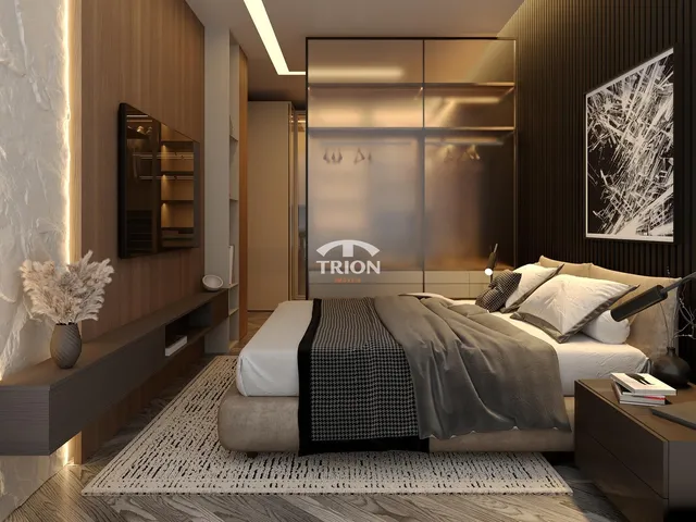 Imagem 13: Apartamento a Venda com 2 Suítes no Alto do Parque em Lajeado/Rs
