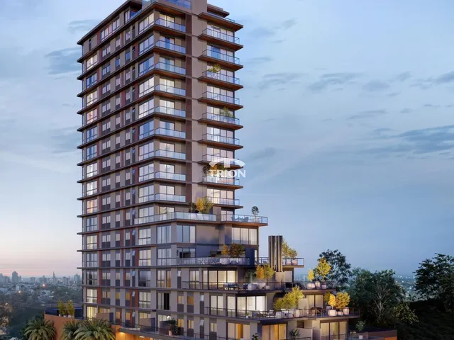 Imagem: Apartamento Garden a Venda com 3 Suítes
