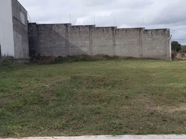 Imagem: Terreno a Venda, Condomínio Pinheiros de