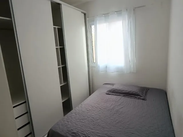 Imagem 4: 0 Apartamento com 2 dormitórios