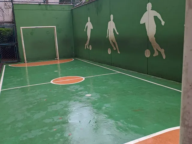 Imagem 14: 0 Apartamento com 2 dormitórios