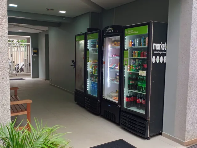 Imagem 16: 0 Apartamento com 2 dormitórios