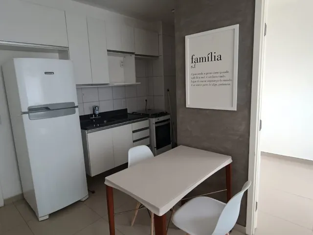Imagem 9: 0 Apartamento com 2 dormitórios