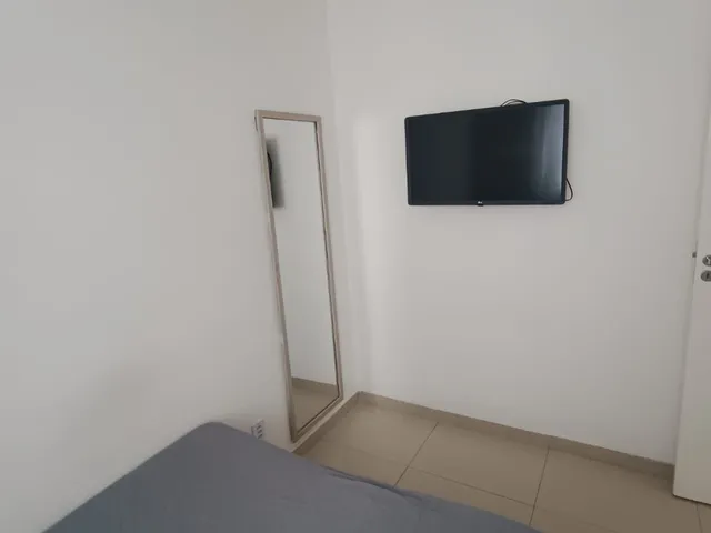 Imagem 15: 0 Apartamento com 2 dormitórios