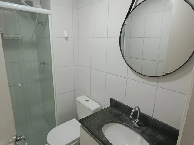 Imagem 13: 0 Apartamento com 2 dormitórios