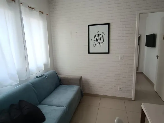 Imagem 5: 0 Apartamento com 2 dormitórios