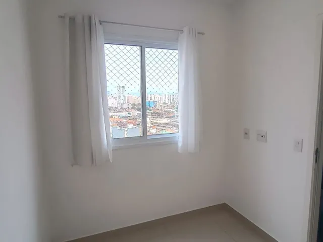 Imagem 8: 0 Apartamento com 2 dormitórios