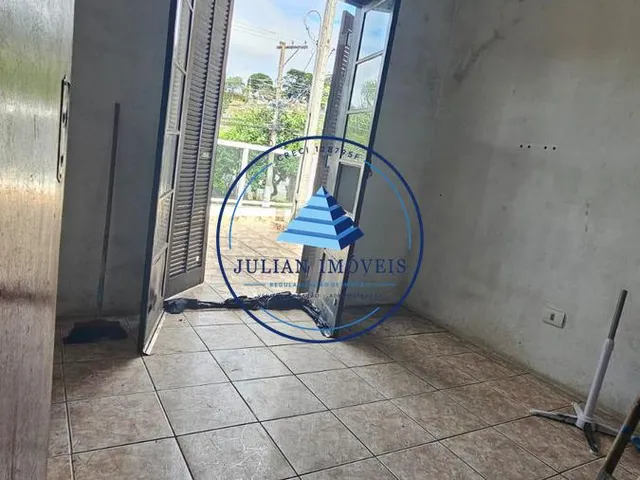 Imagem: Bussiness Premises em Poá - São Paulo
