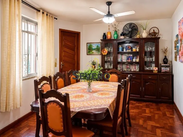 Imagem 5: Sebastião Gomes da Silva - Apartamento À Venda no Bairro Barreto - Niterói/Rj