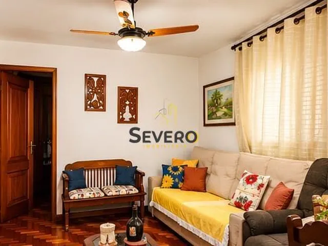 Imagem 13: Sebastião Gomes da Silva - Apartamento À Venda no Bairro Barreto - Niterói/Rj