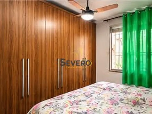 Imagem 9: Sebastião Gomes da Silva - Apartamento À Venda no Bairro Barreto - Niterói/Rj