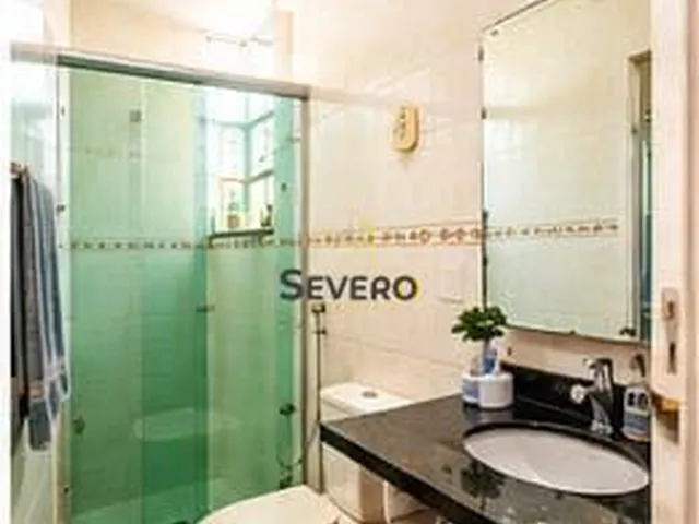 Imagem 10: Sebastião Gomes da Silva - Apartamento À Venda no Bairro Barreto - Niterói/Rj