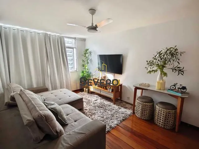 Imagem: Edifício Palmela - Apartamento À Venda