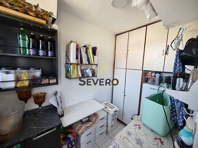 Imagem 16: Edifício Palmela - Apartamento À Venda no Bairro Icaraí - Niterói/Rj