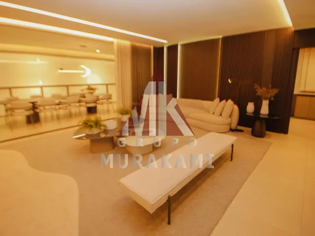 Imagem 14: 0 Apartamento com 3 dormitórios