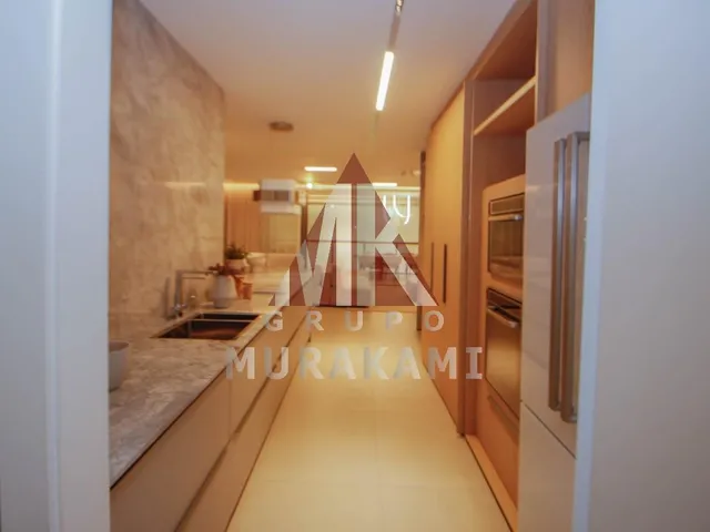Imagem 7: 0 Apartamento com 3 dormitórios