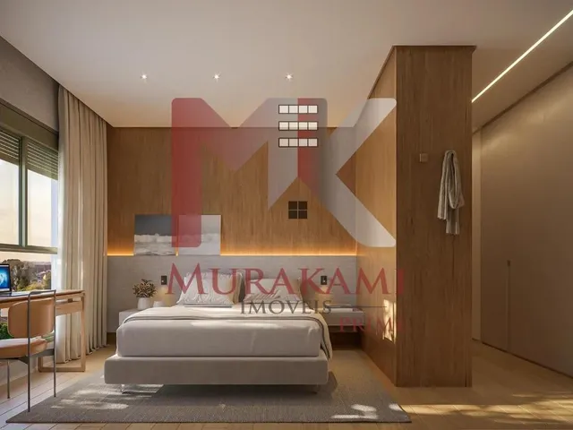 Imagem 7: 0 Apartamento com 3 dormitórios