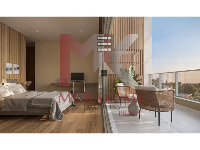 Imagem 5: 0 Apartamento com 3 dormitórios