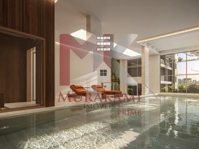 Imagem 5: 0 Apartamento com 3 dormitórios