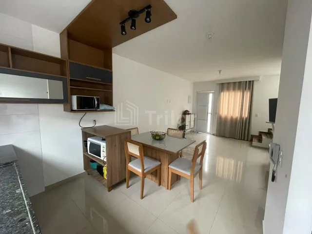 Imagem: Casa para Locação no Loteamento Vila Romana