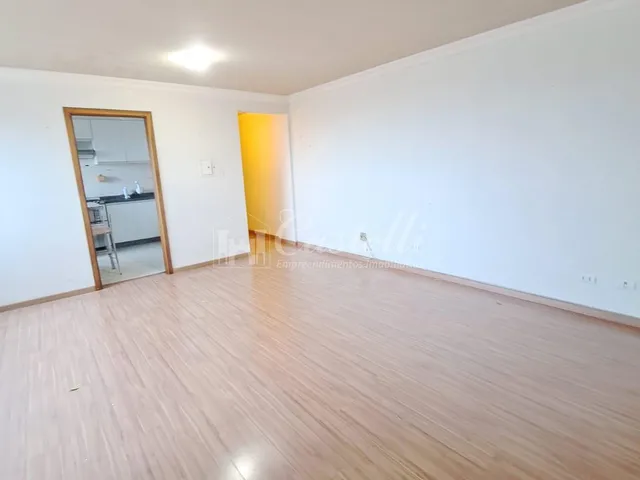 Imagem 14: Apartamento para Locação, Ed. Iguaçu, Centro, Ponta Grossa - Pr