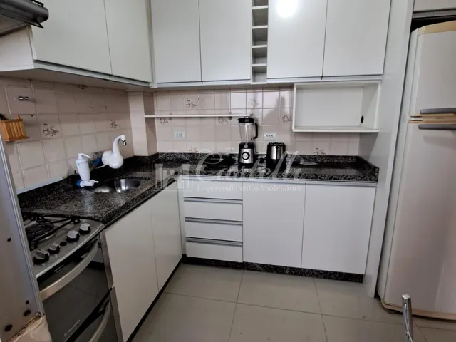 Imagem 9: Apartamento para Locação, Ed. Iguaçu, Centro, Ponta Grossa - Pr