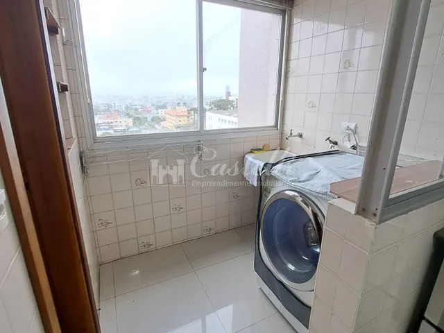 Imagem 10: Apartamento para Locação, Ed. Iguaçu, Centro, Ponta Grossa - Pr