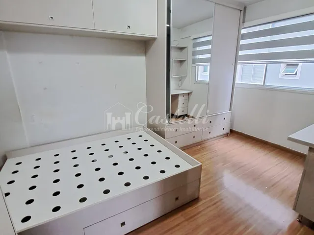 Imagem 2: Apartamento para Locação, Ed. Iguaçu, Centro, Ponta Grossa - Pr