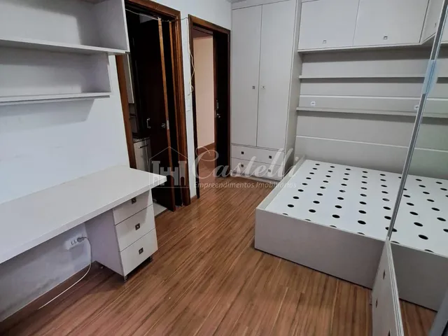 Imagem 3: Apartamento para Locação, Ed. Iguaçu, Centro, Ponta Grossa - Pr