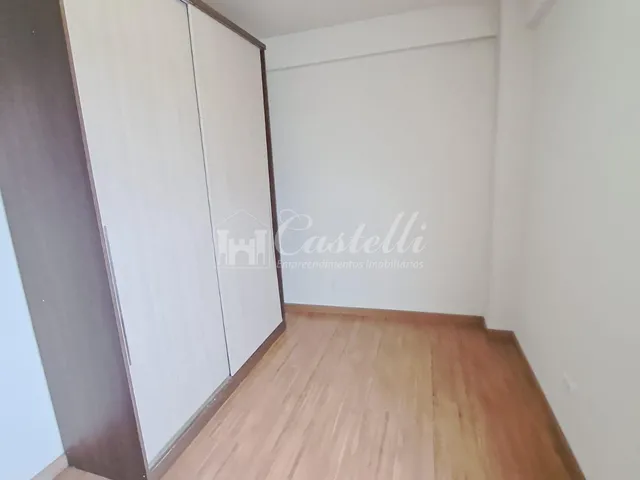 Imagem 7: Apartamento para Locação, Ed. Iguaçu, Centro, Ponta Grossa - Pr
