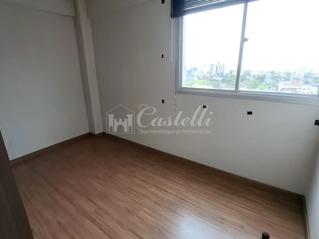Imagem 8: Apartamento para Locação, Ed. Iguaçu, Centro, Ponta Grossa - Pr