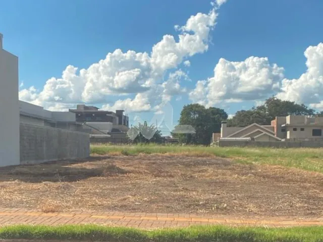 Imagem: Terreno para Venda, com 628 M, Localizado