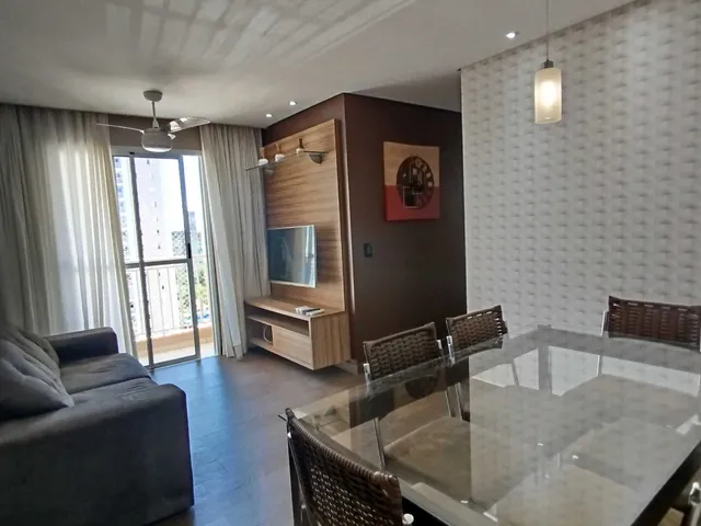 Imagem: Apartamento para Alugar, com 2 Quartos