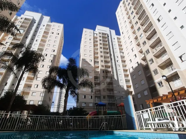 Imagem 16: Apartamento para Alugar, com 2 Quartos, 53M² (Mobiliado