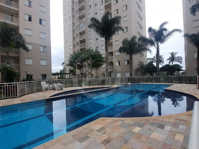 Imagem 13: Apartamento para Alugar, com 2 Quartos, 53M² (Mobiliado