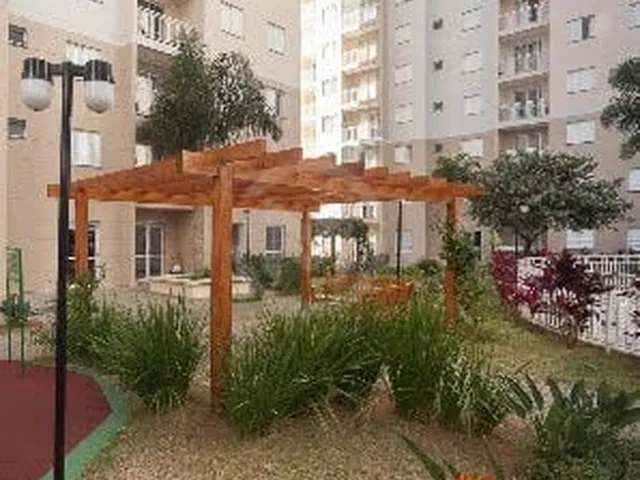 Imagem 12: Apartamento para Alugar, com 2 Quartos, 53M² (Mobiliado