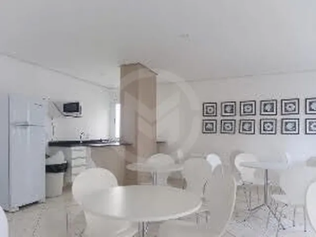 Imagem 14: Apartamento para Alugar, com 2 Quartos, 53M² (Mobiliado