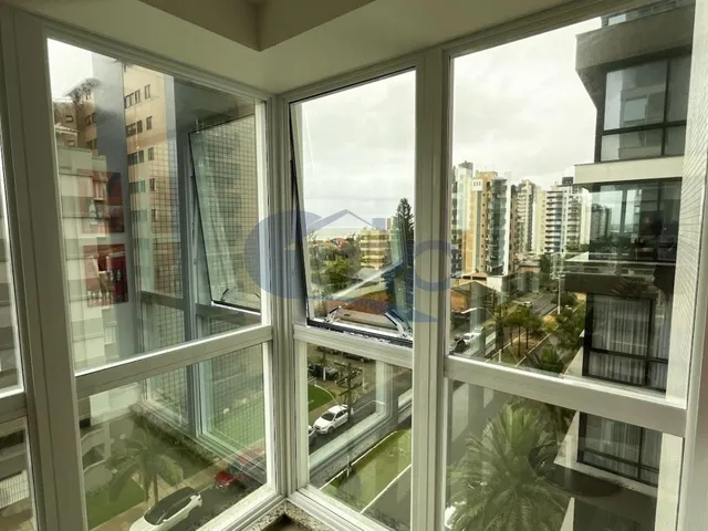 Imagem 13: Apartamento Semimobiliado de 3 Dormitorios a Venda no Edificio Santorini, no Bairro Predial em Torres/Rs