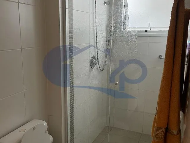 Imagem 16: Apartamento Semimobiliado de 3 Dormitorios a Venda no Edificio Santorini, no Bairro Predial em Torres/Rs