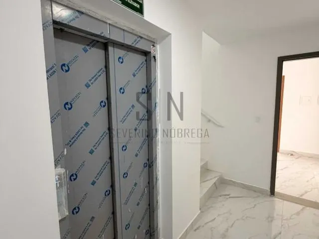 Imagem 6: Apartamento Térreo À Venda Bessa C/110M² 3 Quartos, 2 Suítes,01 Vaga ! Área Externa Privativa