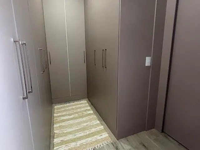 Imagem: Casa de Alto Padrão Condomínio Vila Verona