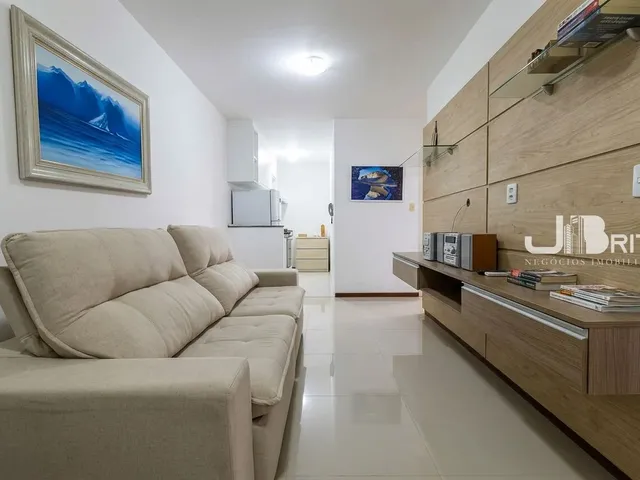 Imagem 1: Apartamento 2 Quartos À Venda Parque Bela Vista