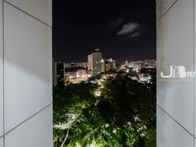 Imagem 3: Apartamento 2 Quartos À Venda Parque Bela Vista
