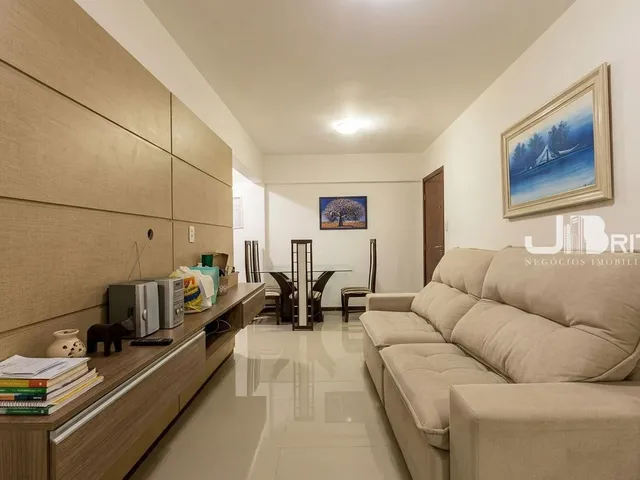 Imagem 2: Apartamento 2 Quartos À Venda Parque Bela Vista