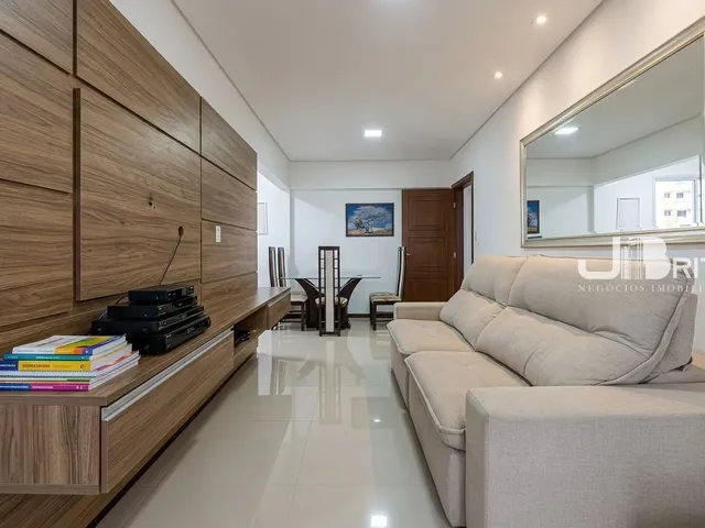 Imagem 4: Apartamento 2 Quartos À Venda Parque Bela Vista
